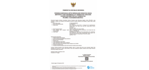 CDAKB (Cara Distribusi Alat Kesehatan yang Baik)