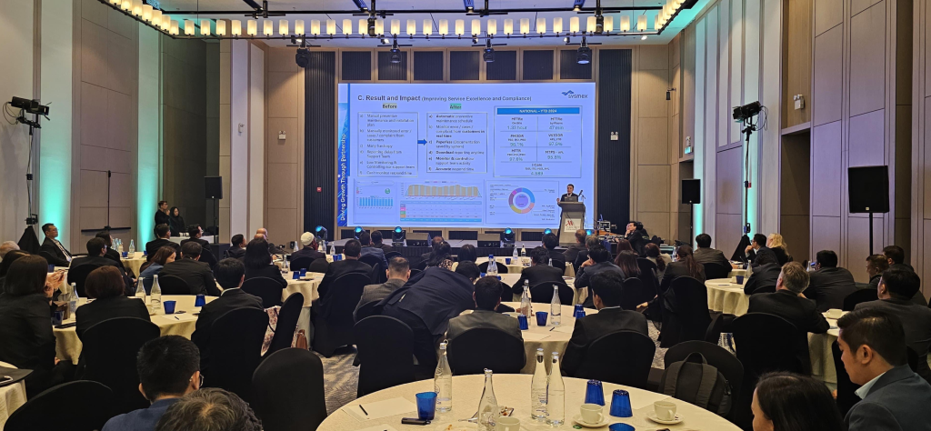 SabaIndomedika
Sysmex
BusinessPartnerMeeting
MindAward
CustomerCare
HealthcareExcellence
ICare